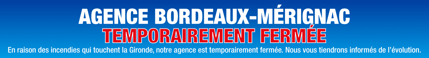 https://www.debardautomobiles.com/catalogue